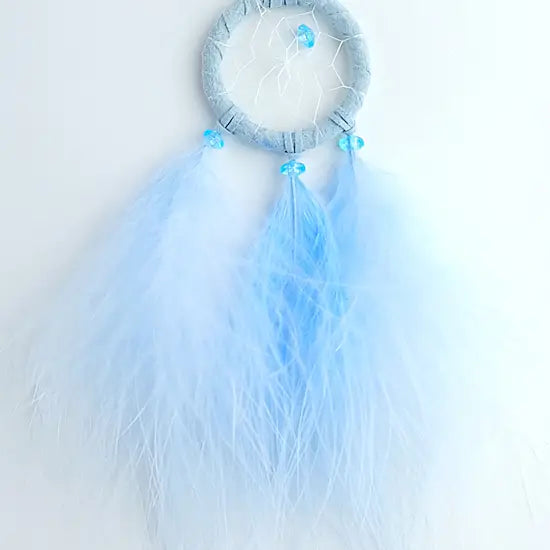 1.5" Dream Catcher