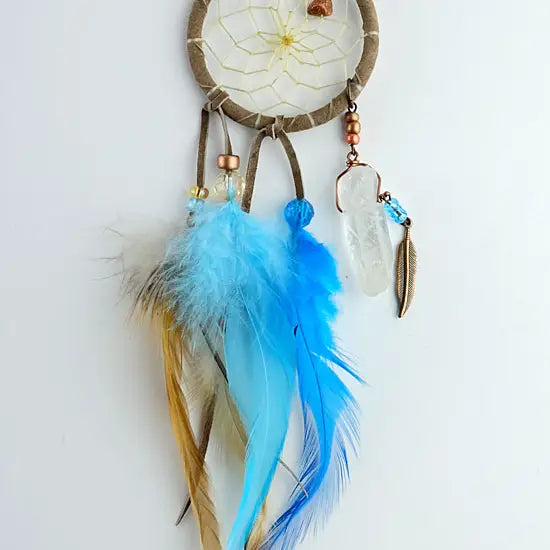 Dream Catcher 2"