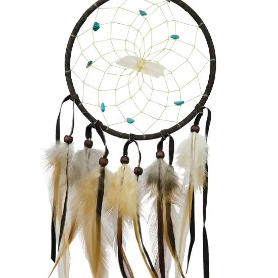 Dream Catcher 4"