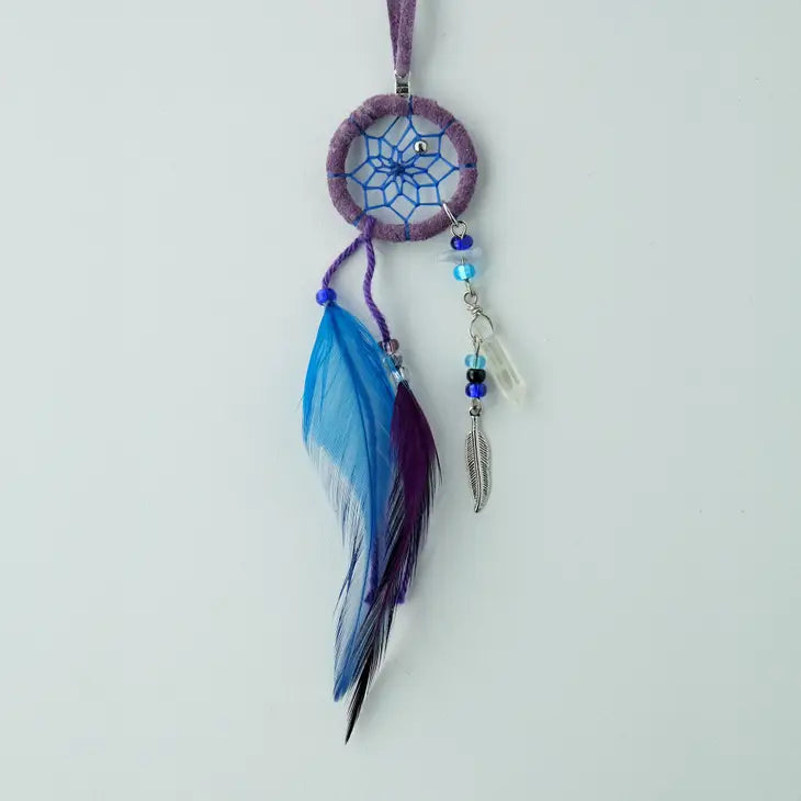 1" Dream Catcher