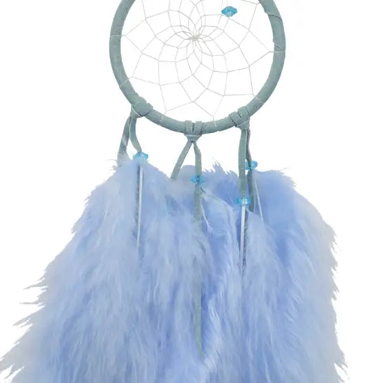 2.5" Dream Catcher