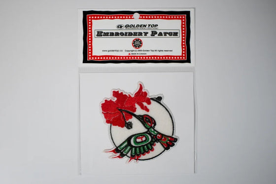 Hummingbird Patch 3.5