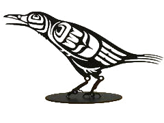 FN Crow