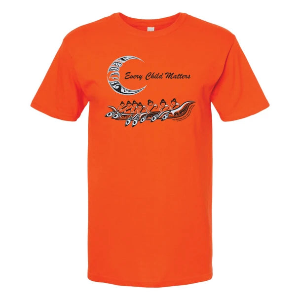 Every Child Matters Shirt