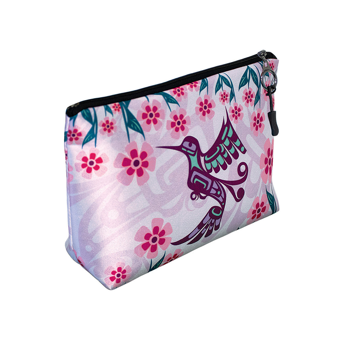 Handy Pouch