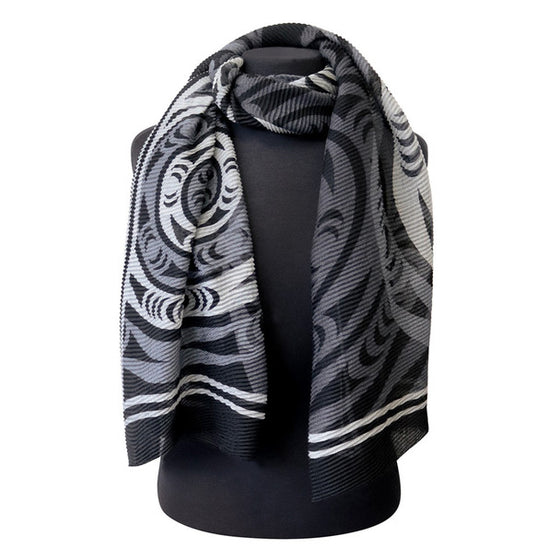 Life Eco Scarf