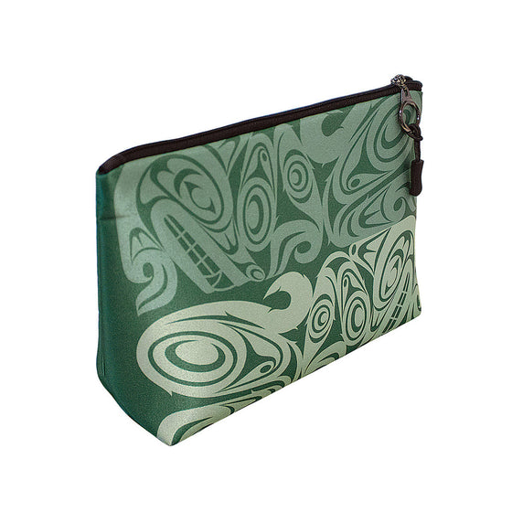 Urban Wolf Handy Pouch