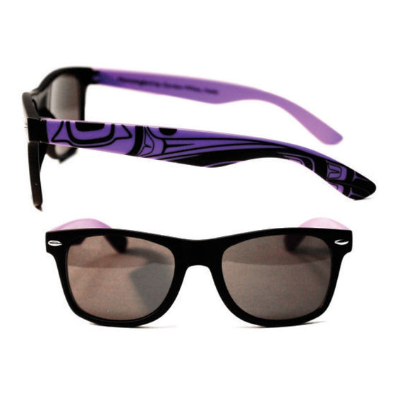 Hummingbird Sunglasses