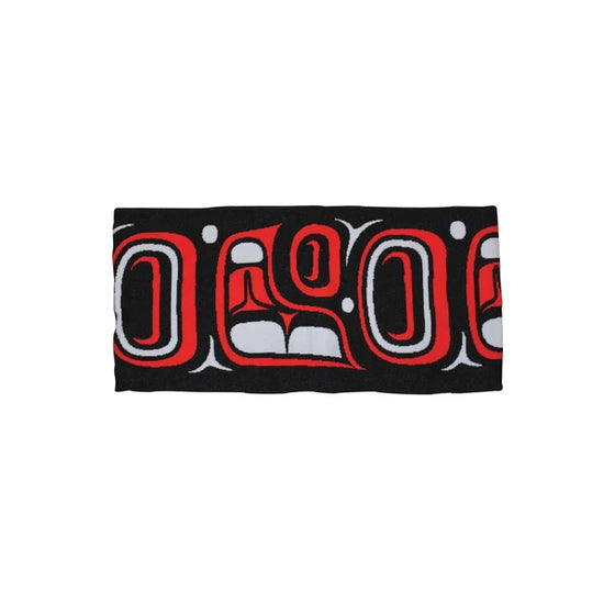 Headband - Tradition