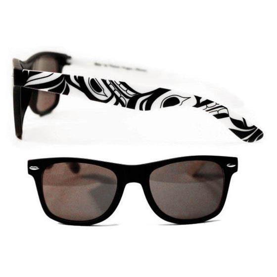 Bear Sunglasses