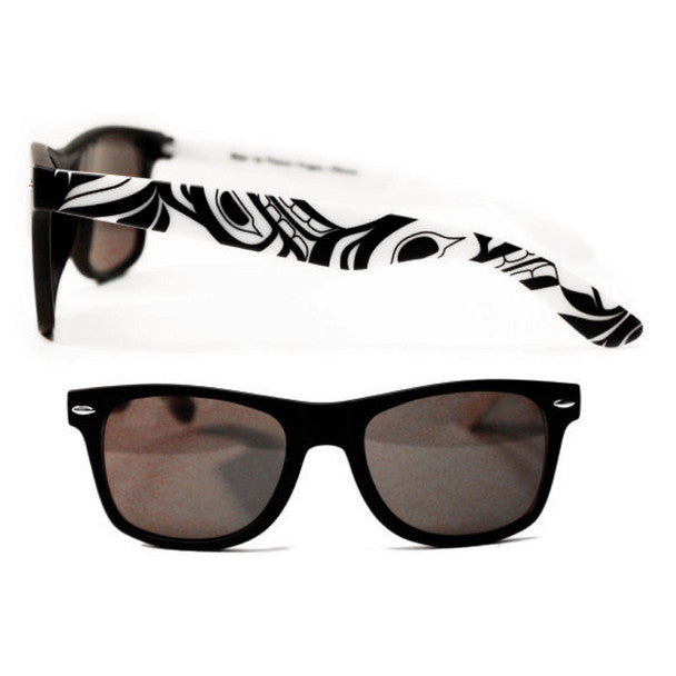 Bear Sunglasses