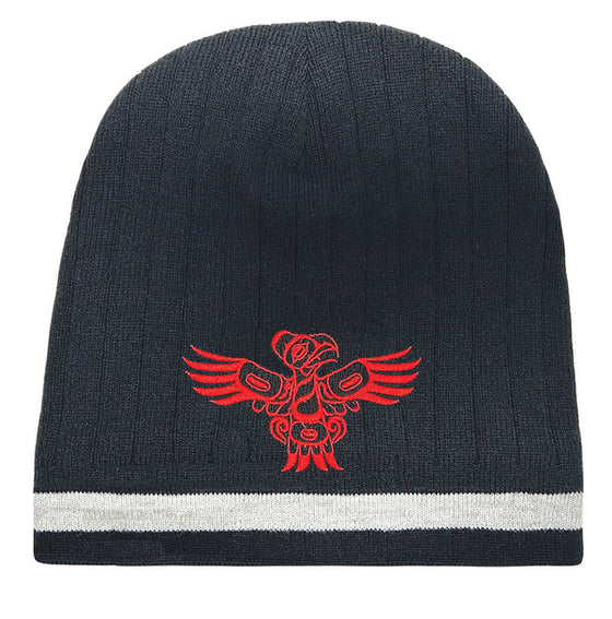 Eagle Toque