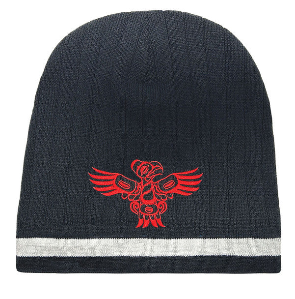 Eagle Toque