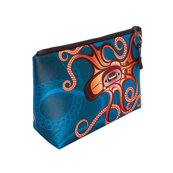 Nuu Handy Pouch