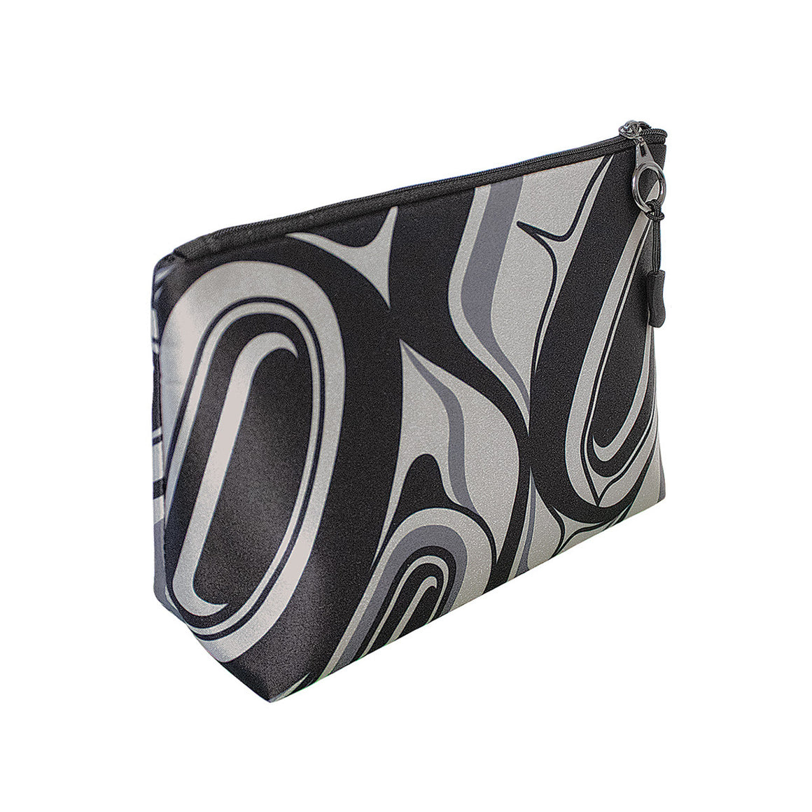 Handy Pouch