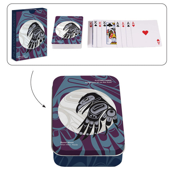 Playing Cards