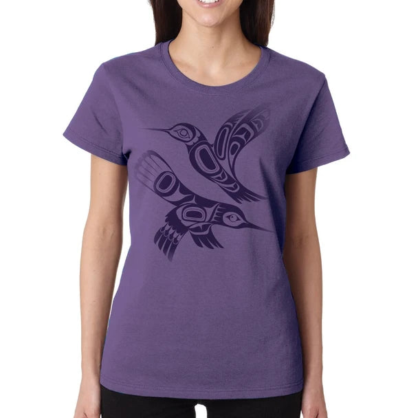 Infinite Joy Shirt