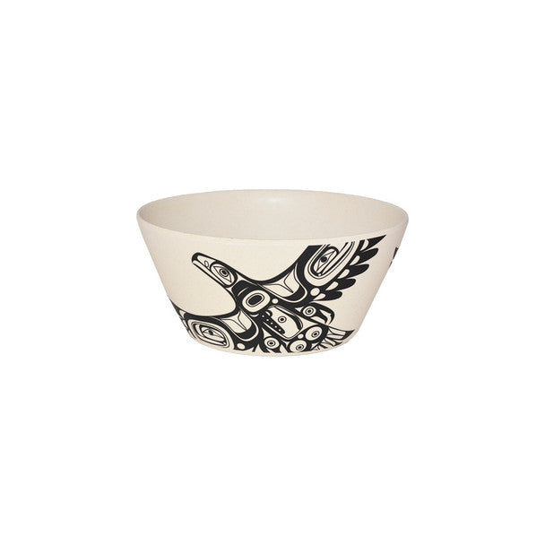 Eagle Bowl