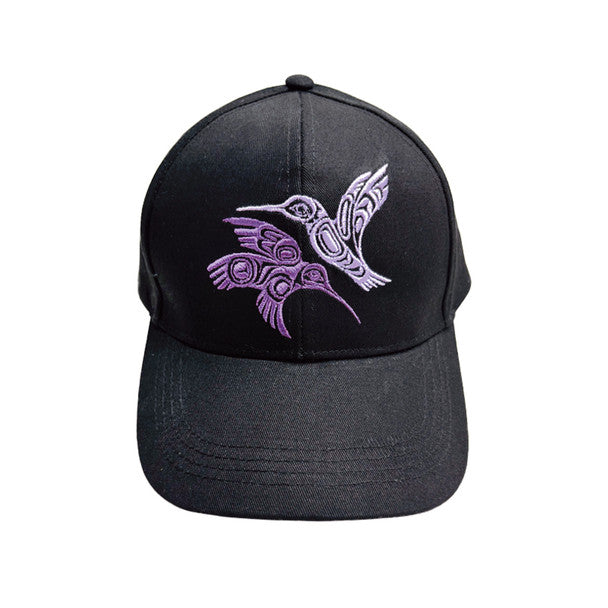 Adjustable Cap - Infinite Joy