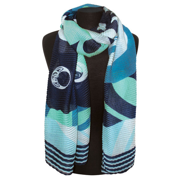 Eco Scarves