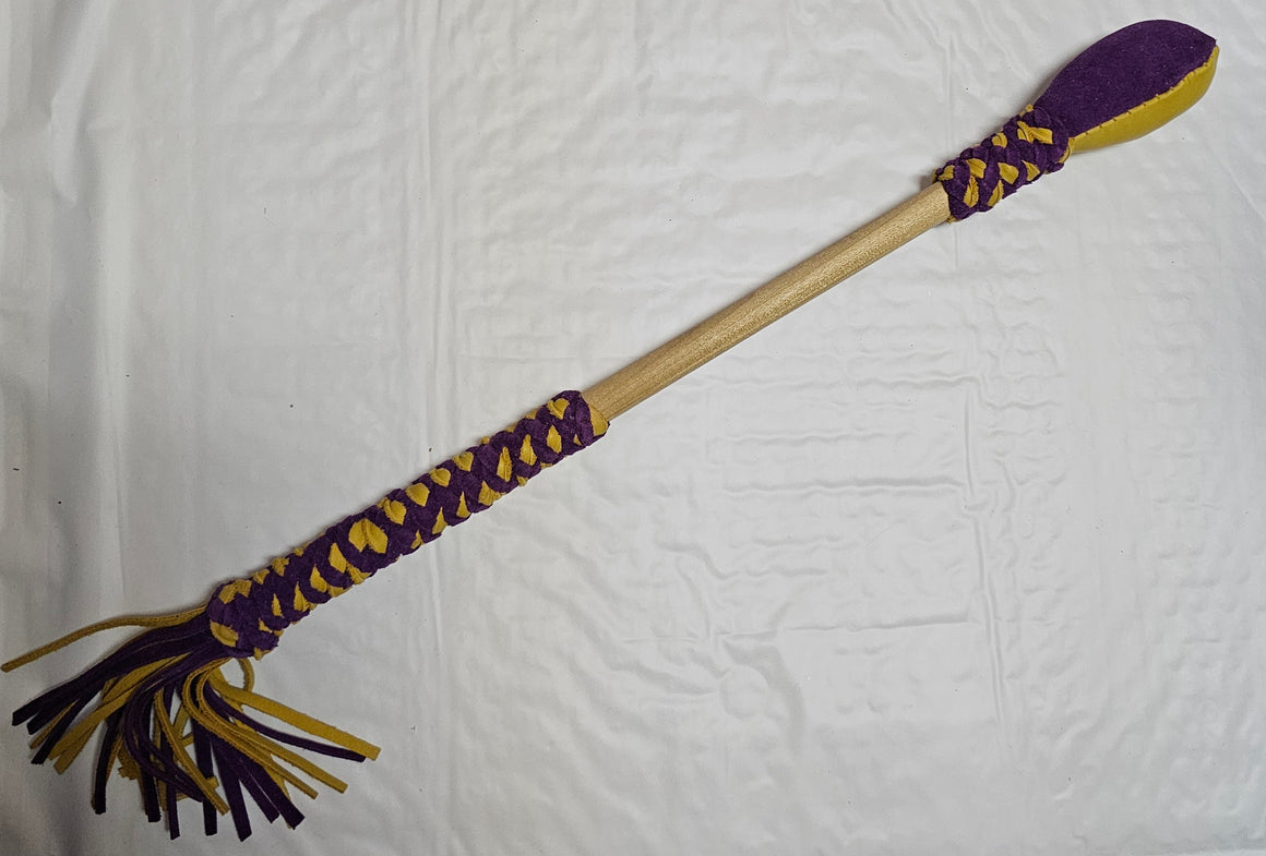 Braided Drum stick