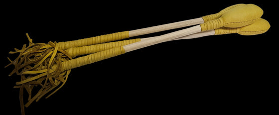 Tan Drum Stick