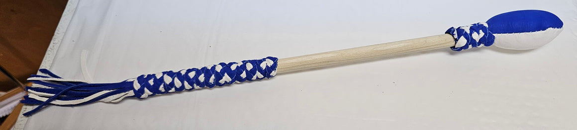 Braided Drum stick