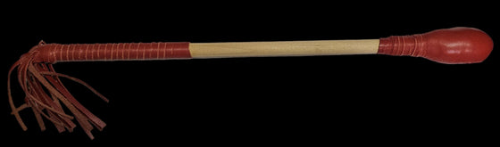Brown Drum Stick 16"