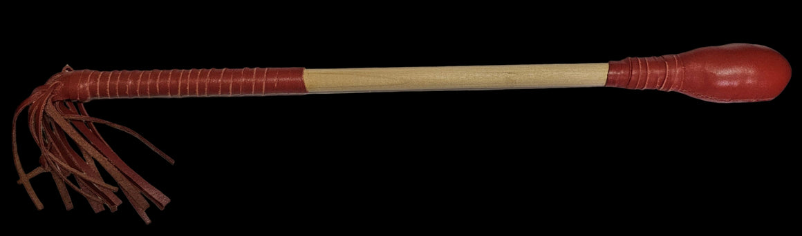 Brown Drum Stick 16"