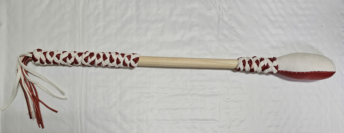 Braided Drum stick