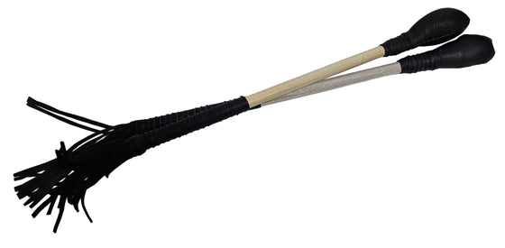 Black Drum Stick