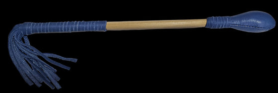 Blue Drum Stick 16"