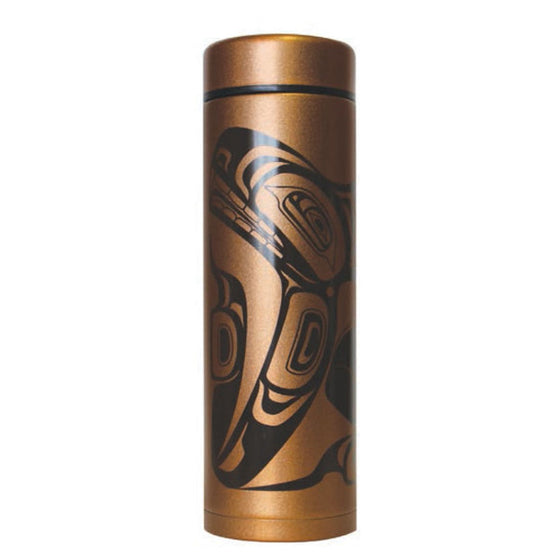 Insulated Tumblers - Wolf