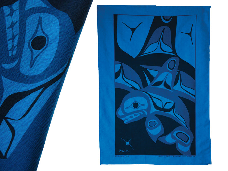 T-Towels